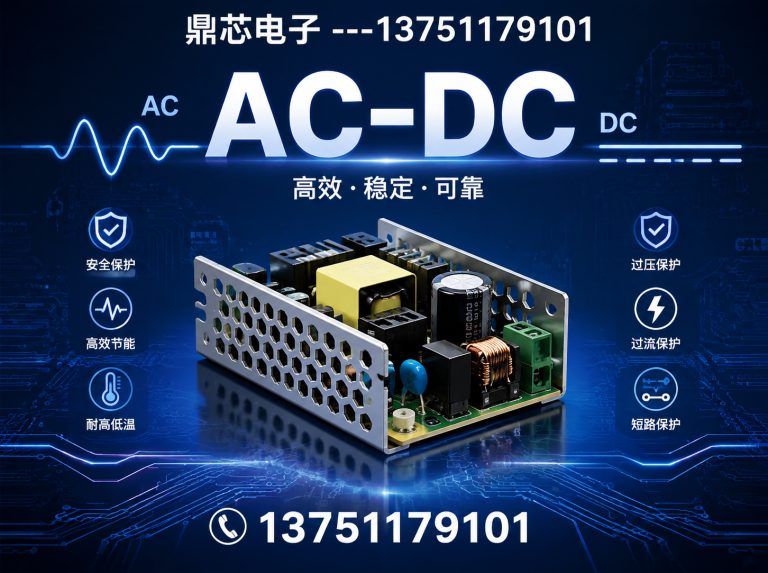 铜仁集成电路展示图
